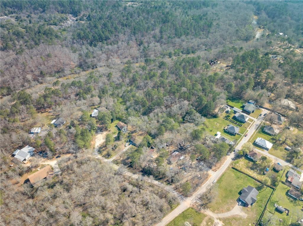 Conyers, Georgia, 30012, United States, ,Land,For Sale,1779370