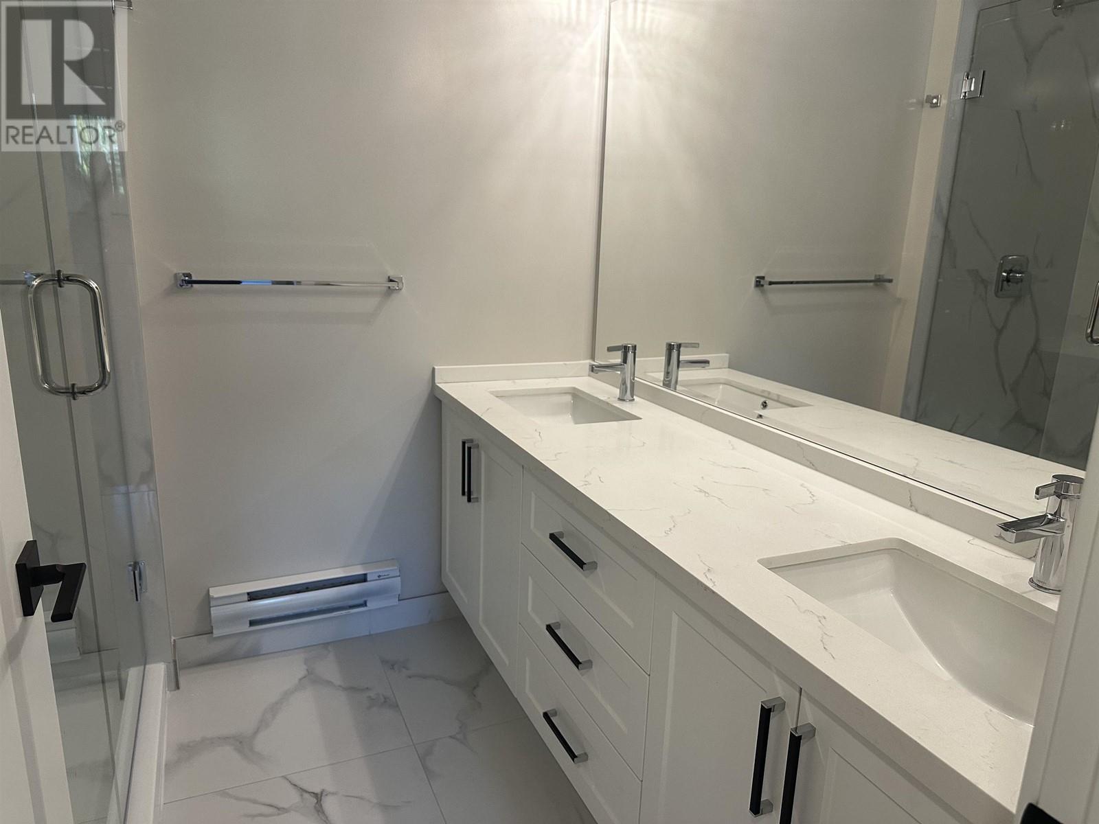 MAPLE RIDGE, British Columbia, CA, 2 Bedrooms Bedrooms, ,2 BathroomsBathrooms,Residential,For Sale,1913771