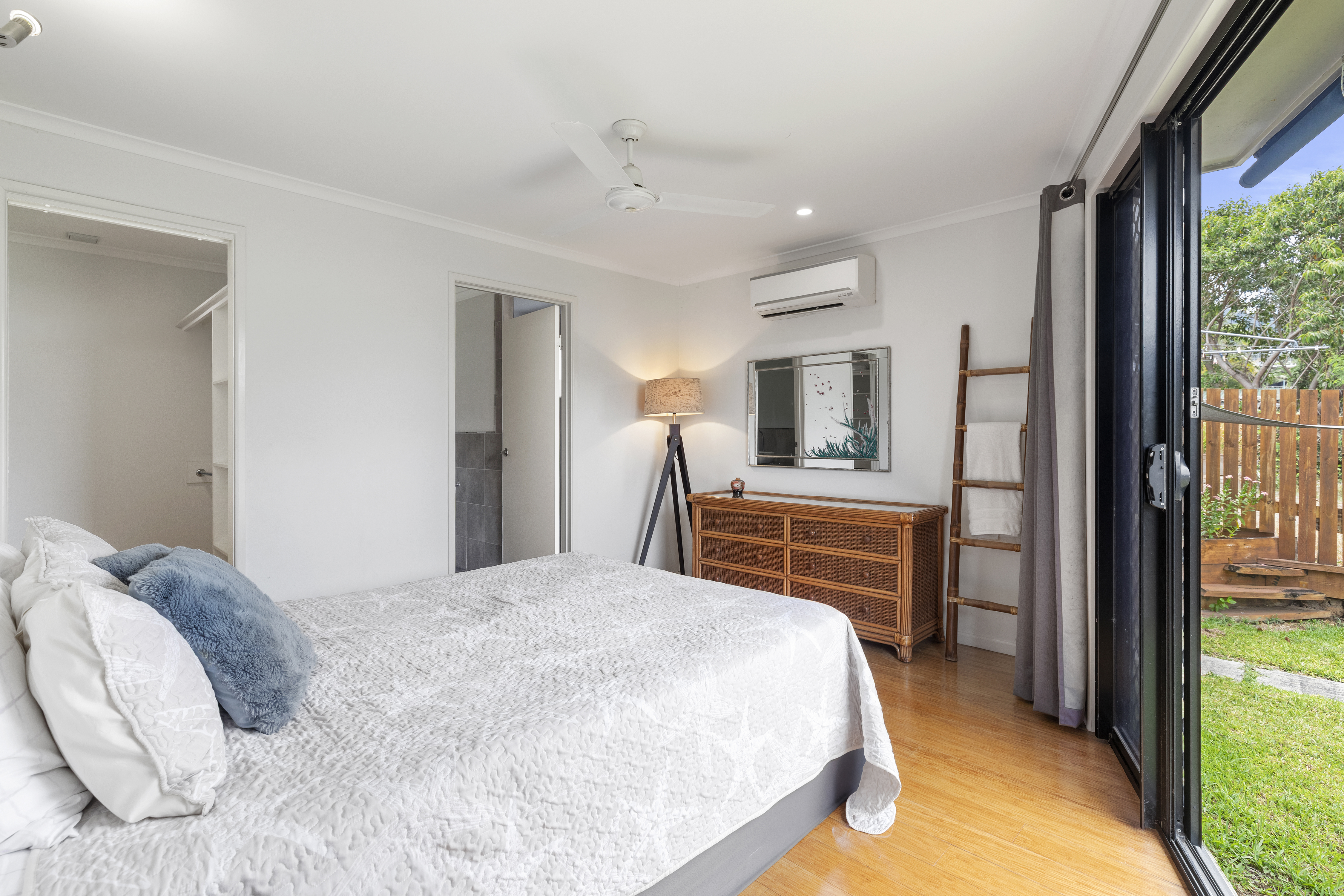  6 Ocean View Avenue, Airlie Beach - 物件實景