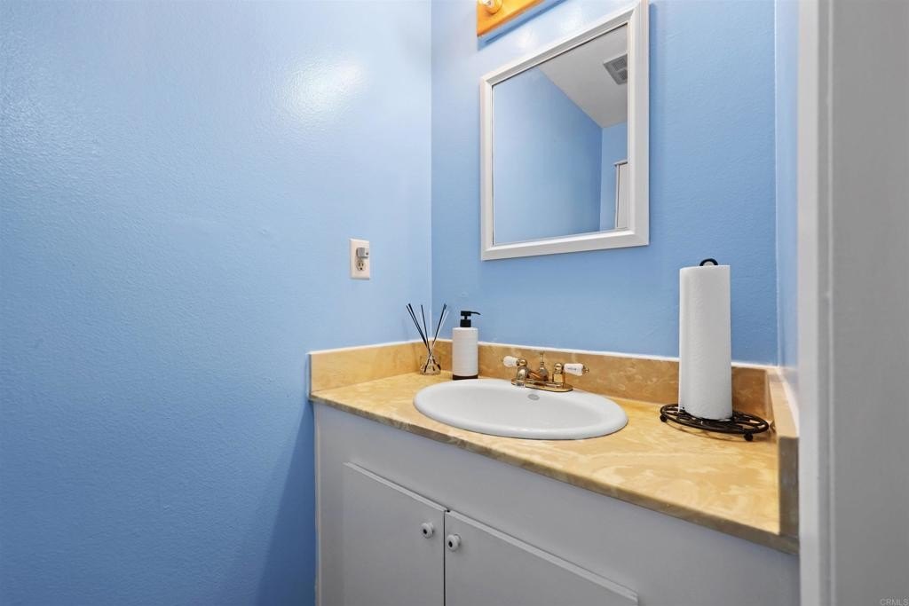 El Cajon, California, 92021, United States, 3 Bedrooms Bedrooms, ,3 BathroomsBathrooms,Residential,For Sale,1924837