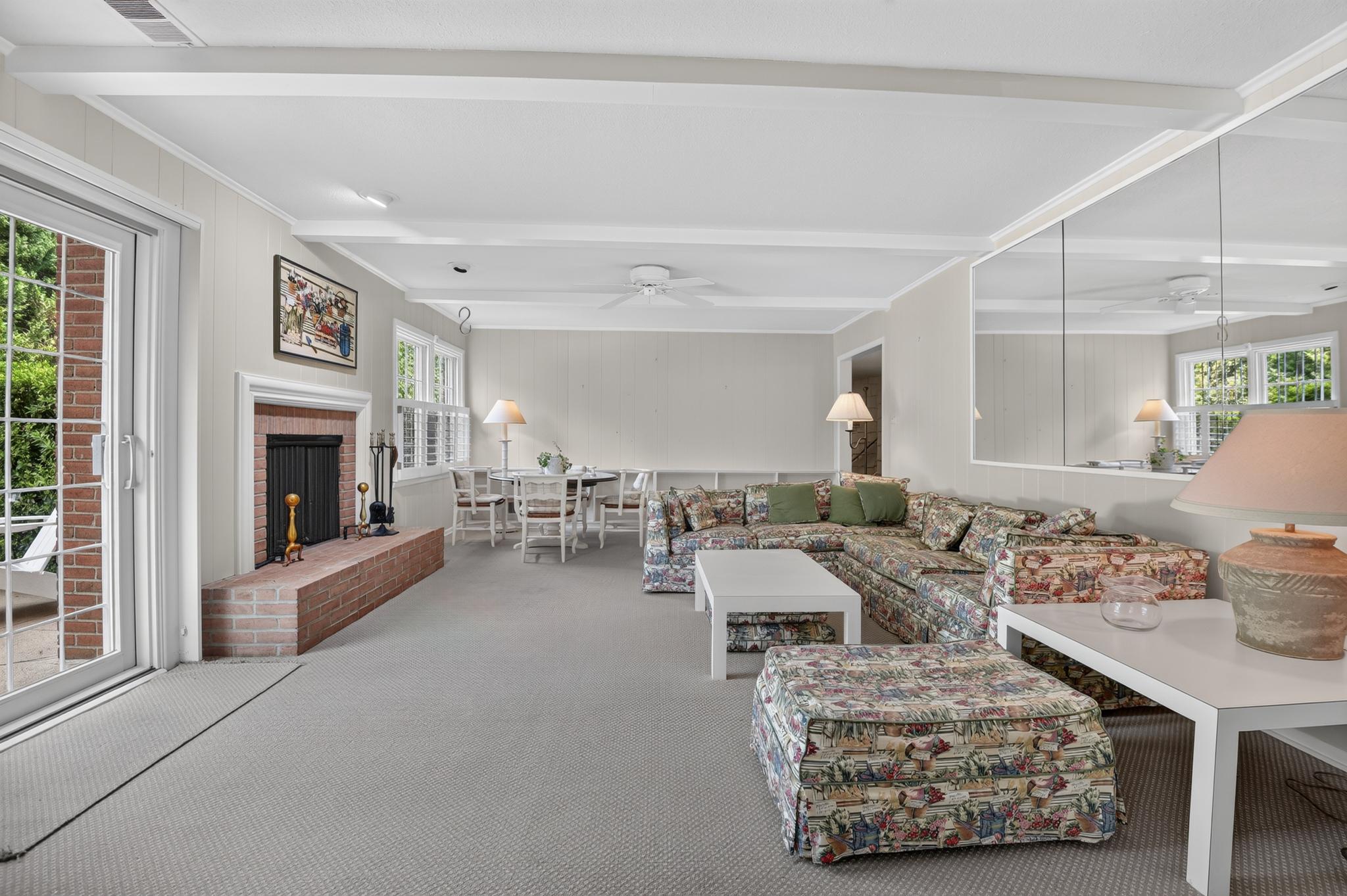  8501 Warde Terrace, Potomac, MD, 20854 - 物件實景