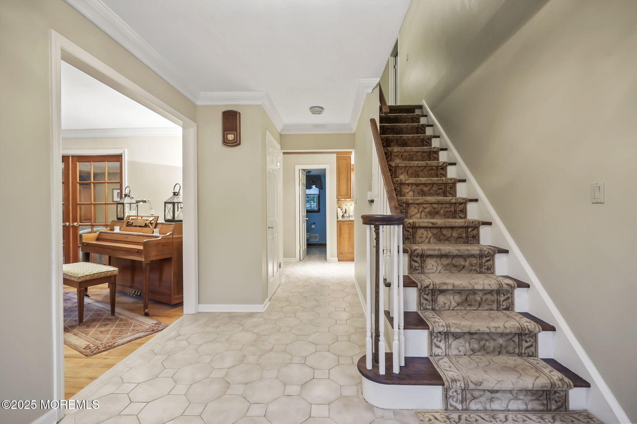 Marlboro, New Jersey, 07746, United States, 5 Bedrooms Bedrooms, ,3 BathroomsBathrooms,Residential,For Sale,1924539