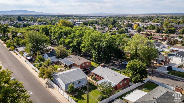 Bountiful, Utah, 84010, United States, 6 Bedrooms Bedrooms, ,2 BathroomsBathrooms,Residential,For Sale,1979847