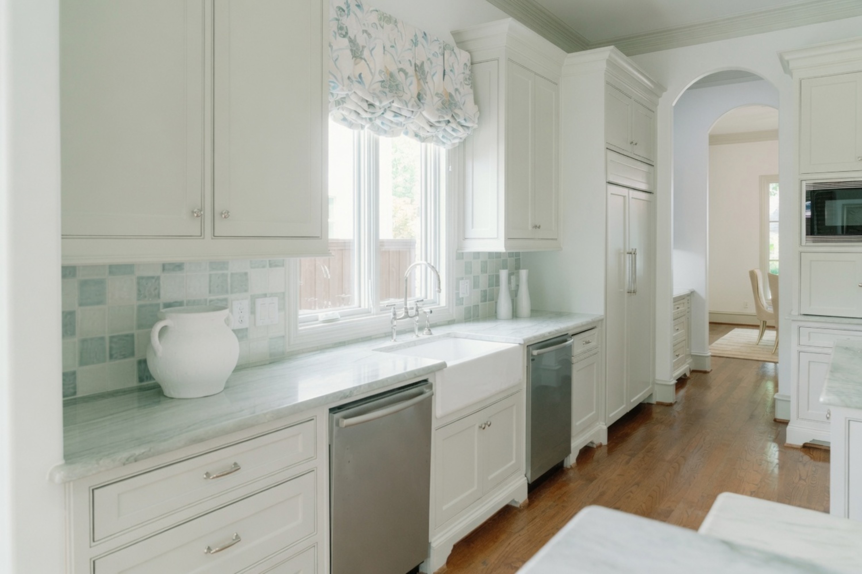  French Elegance in the heart of Highland Park zoned to Bradfield - 物件實景