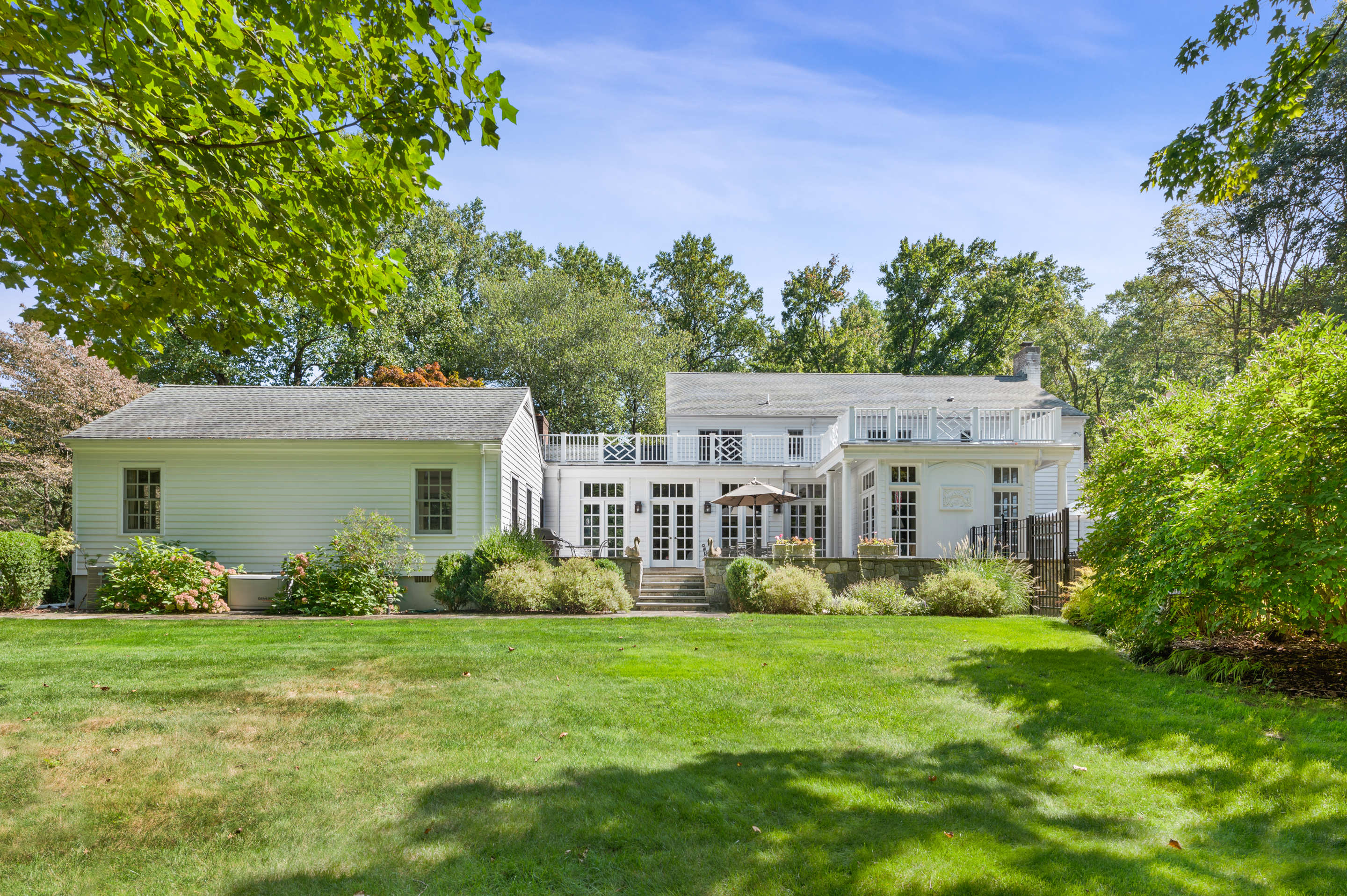  HOPE FARM ROAD - 物件實景