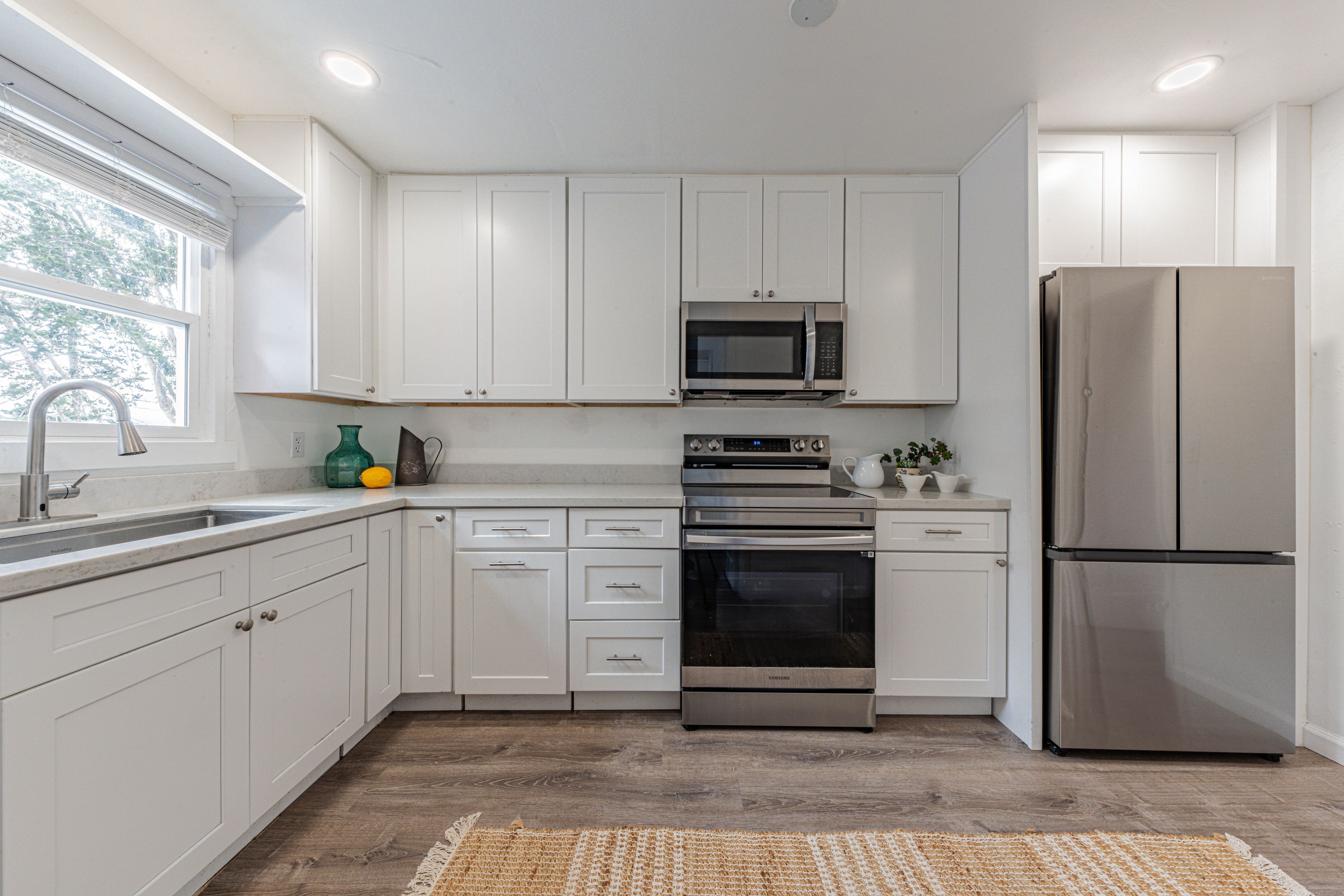  1915 Grandview Street - 物件實景