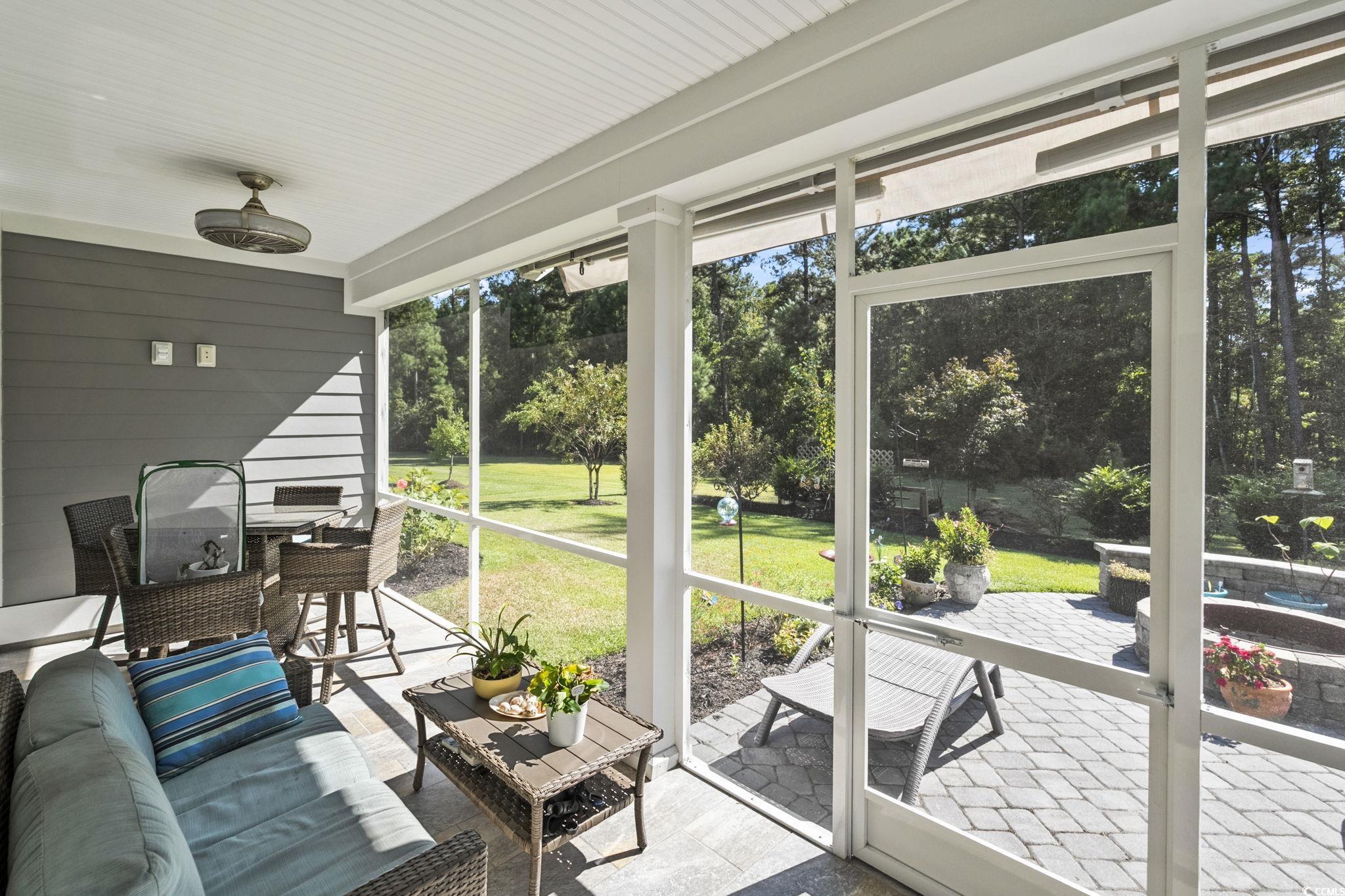 Myrtle Beach, South Carolina, 29588, United States, 4 Bedrooms Bedrooms, ,3 BathroomsBathrooms,Residential,For Sale,1983436