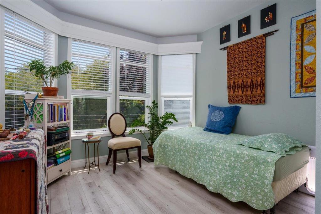 Aptos, California, 95003, United States, 3 Bedrooms Bedrooms, ,2 BathroomsBathrooms,Residential,For Sale,1977093