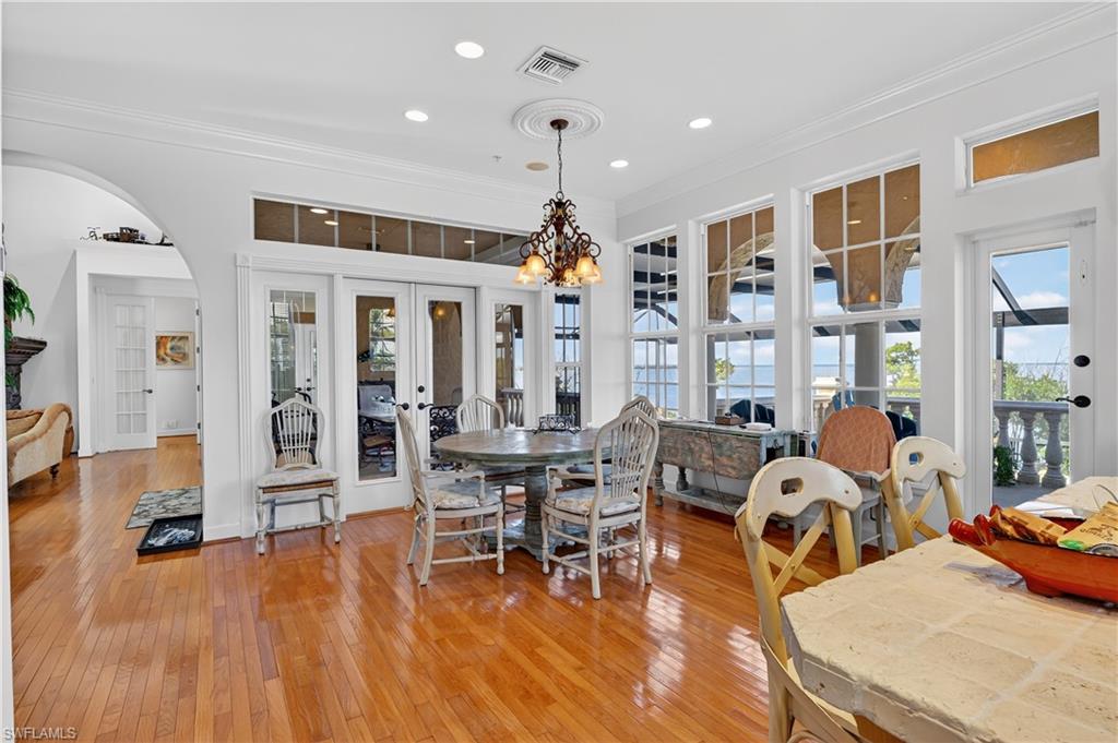 St. James City, Florida, 33956, United States, 5 Bedrooms Bedrooms, ,4 BathroomsBathrooms,Residential,For Sale,2000786