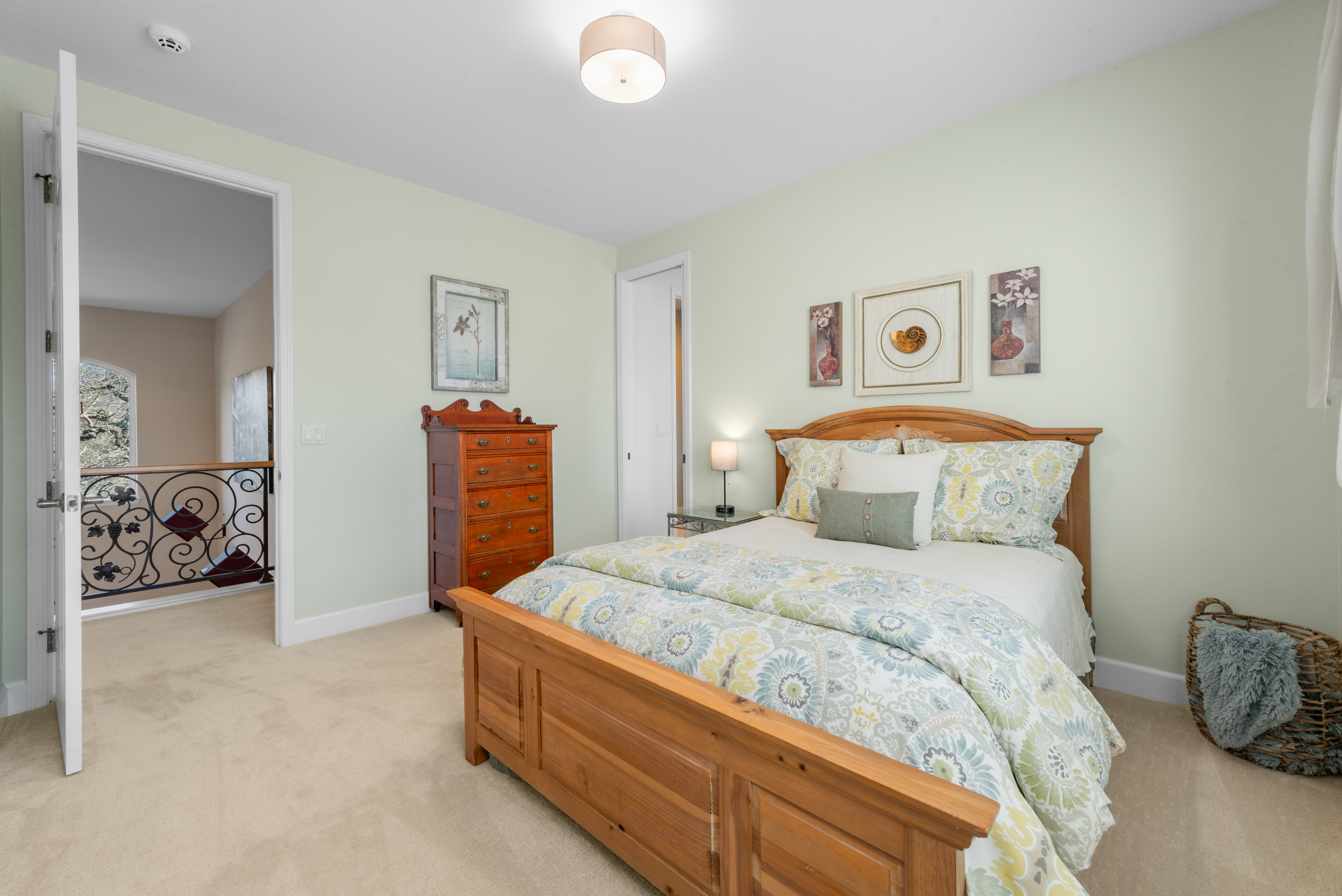  Stunning Home in the Eastridge Gated Subdivision - 物件實景