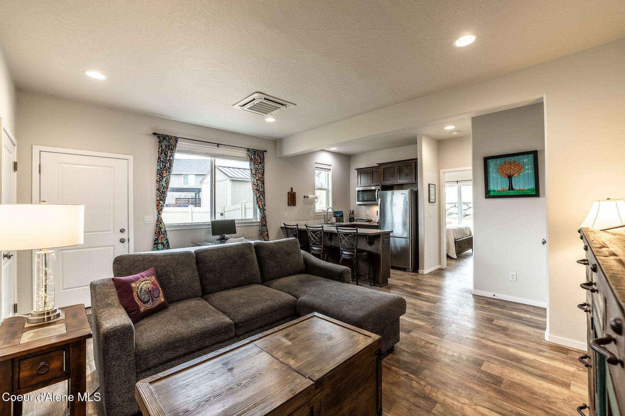 Coeur D'alene, Idaho, 83815, United States, 5 Bedrooms Bedrooms, ,4 BathroomsBathrooms,Residential,For Sale,1754735