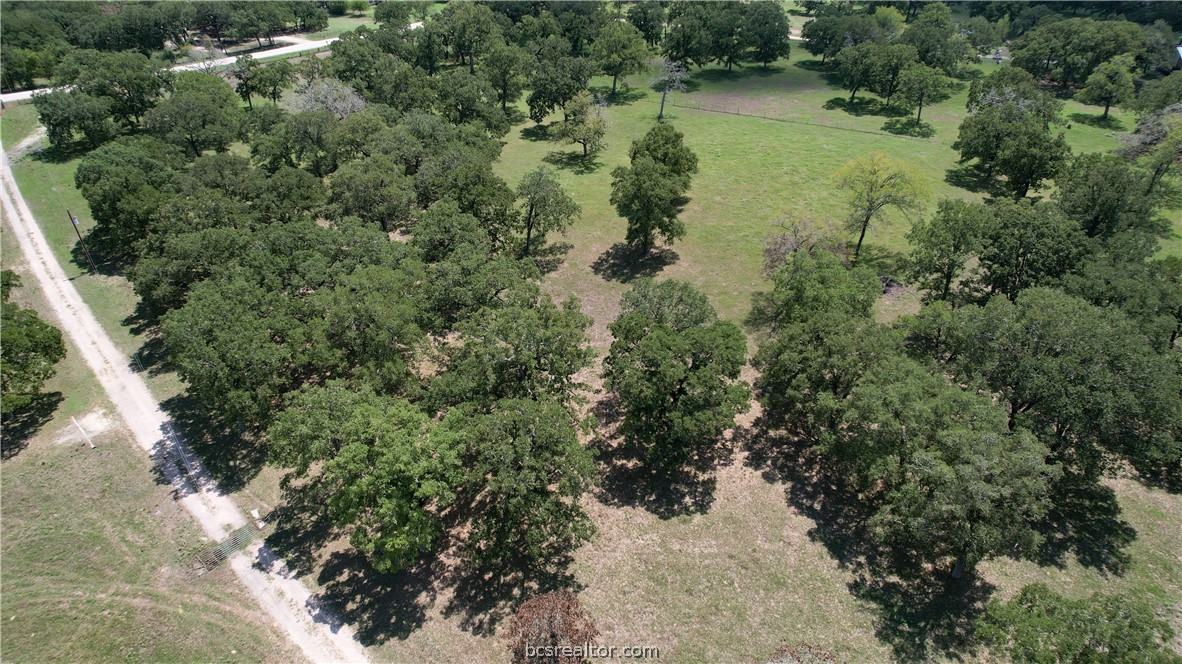 19270 Crenshaw, College Station, Texas, 77845, United States, ,Land,For Sale,19270 Crenshaw,1613970