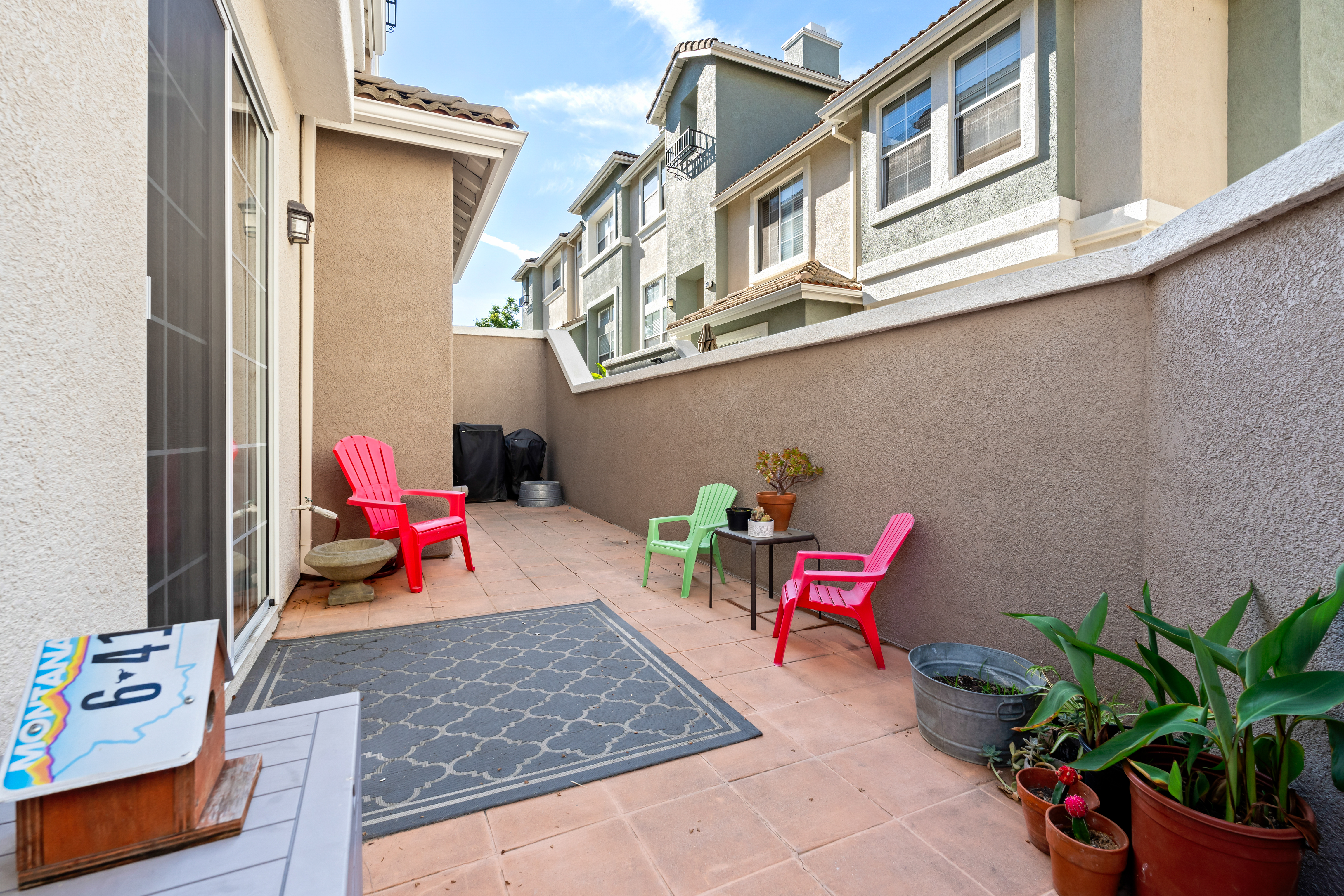  2334 Kipana Avenue, Ventura, CA 93001 - 物件實景