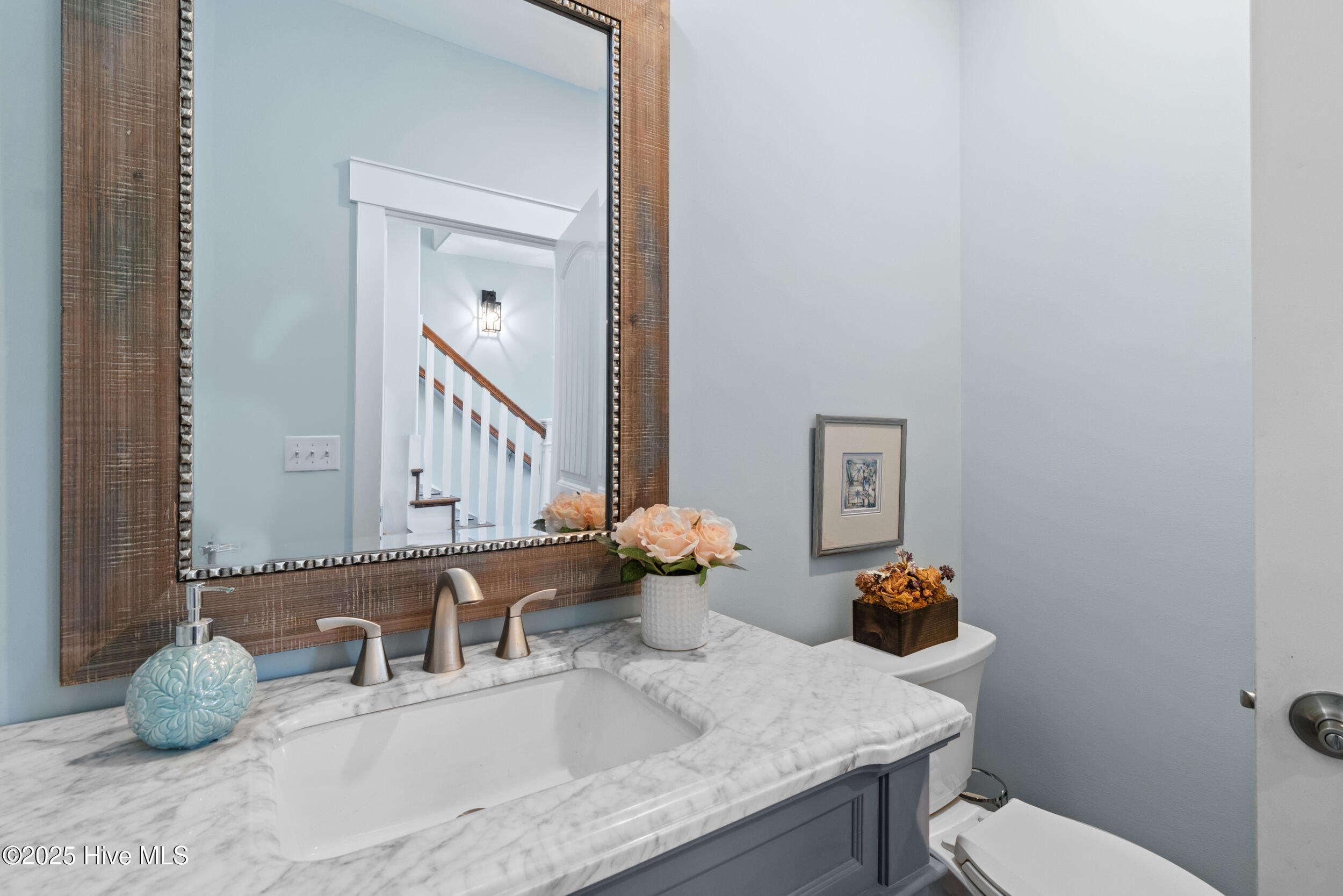 Oak Island, North Carolina, 28465, United States, 4 Bedrooms Bedrooms, ,4 BathroomsBathrooms,Residential,For Sale,1804145