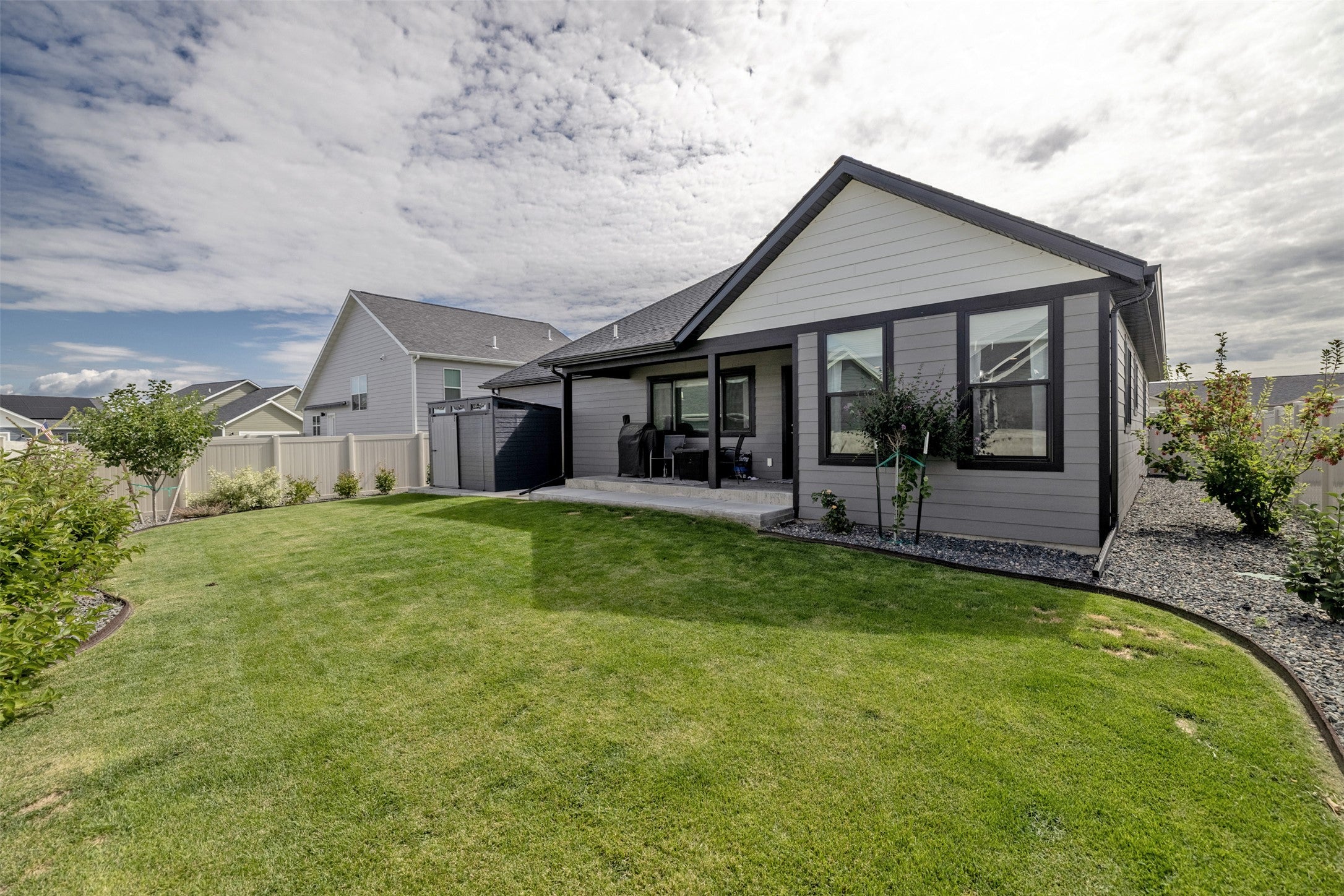 East Helena, Montana, 59635, United States, 4 Bedrooms Bedrooms, ,3 BathroomsBathrooms,Residential,For Sale,1916821