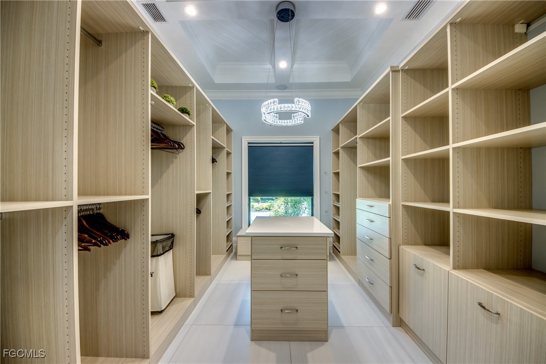 Cape Coral, Florida, 33904, United States, 5 Bedrooms Bedrooms, ,6 BathroomsBathrooms,Residential,For Sale,1979018