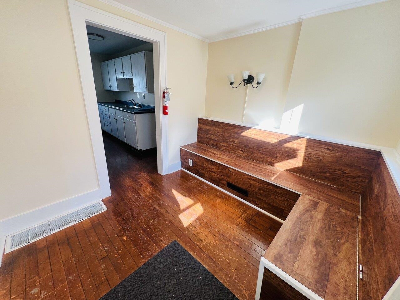 Burlington, Vermont, 05401, United States, ,Residential,For Sale,1768689