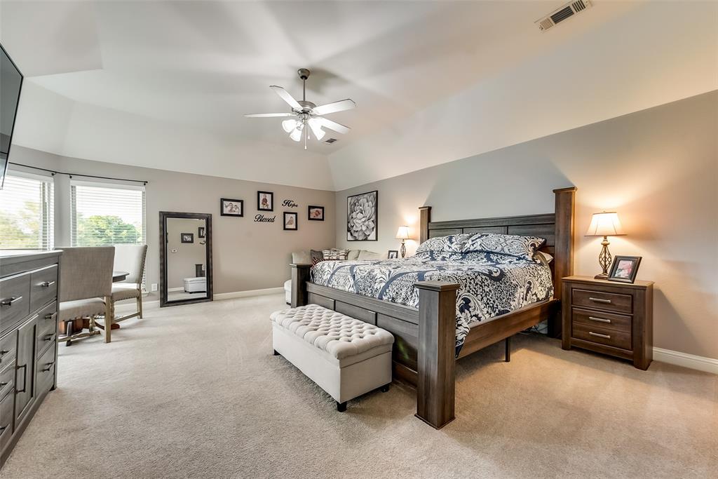 Mclendon Chisholm, Texas, 75032, United States, 5 Bedrooms Bedrooms, ,4 BathroomsBathrooms,Residential,For Sale,1900639