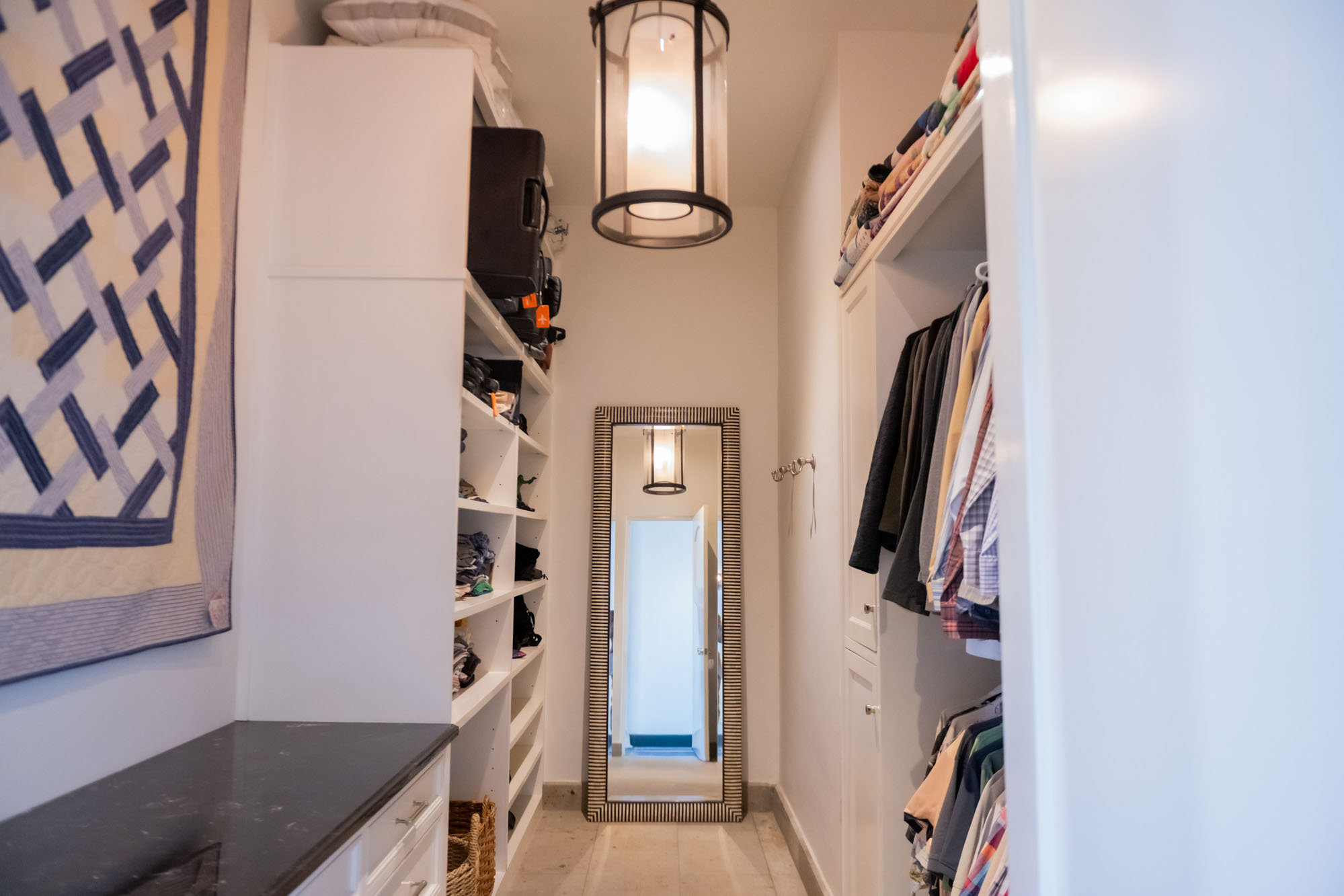  Casa Cairo - 物件實景