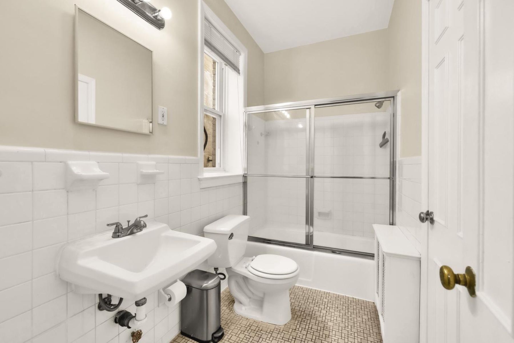  323 Maryland Avenue NE, Washington, DC, 20002 - 物件實景