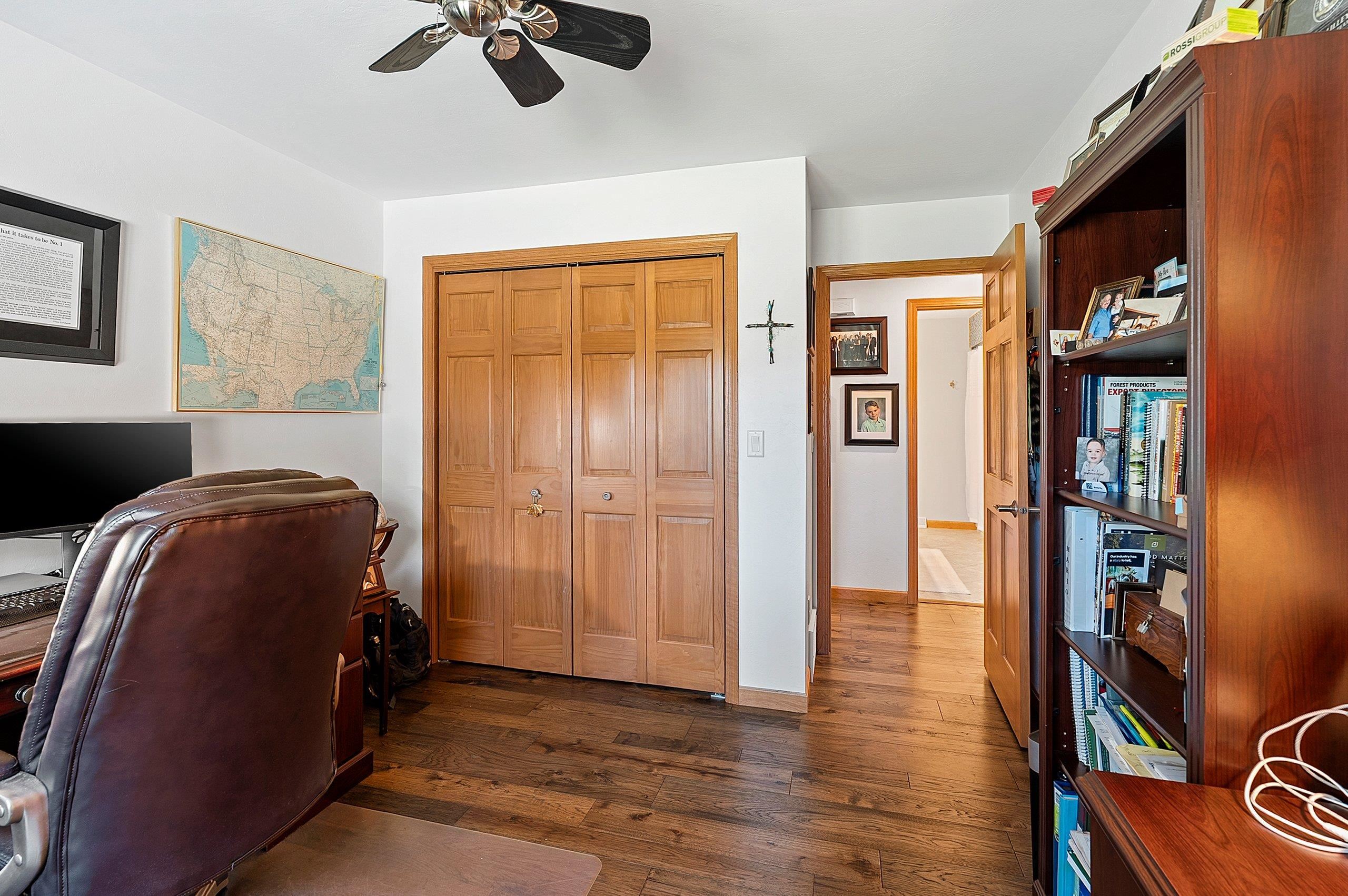 SHAWANO, Wisconsin, 54166, United States, 3 Bedrooms Bedrooms, ,3 BathroomsBathrooms,Residential,For Sale,1940998