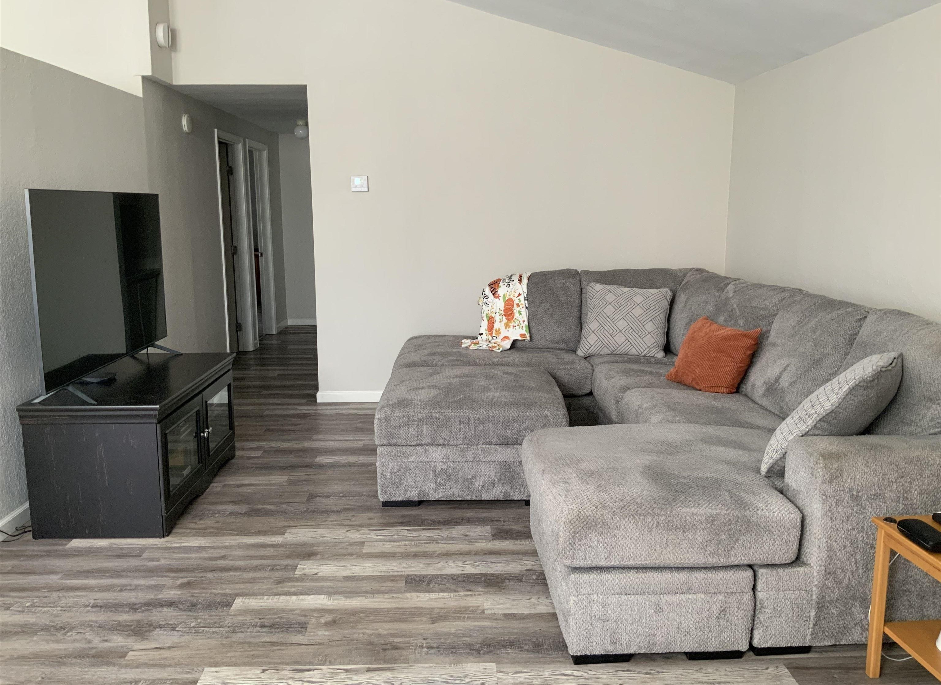 Strasbourg Ln, Antioch, CA 94509 #1
