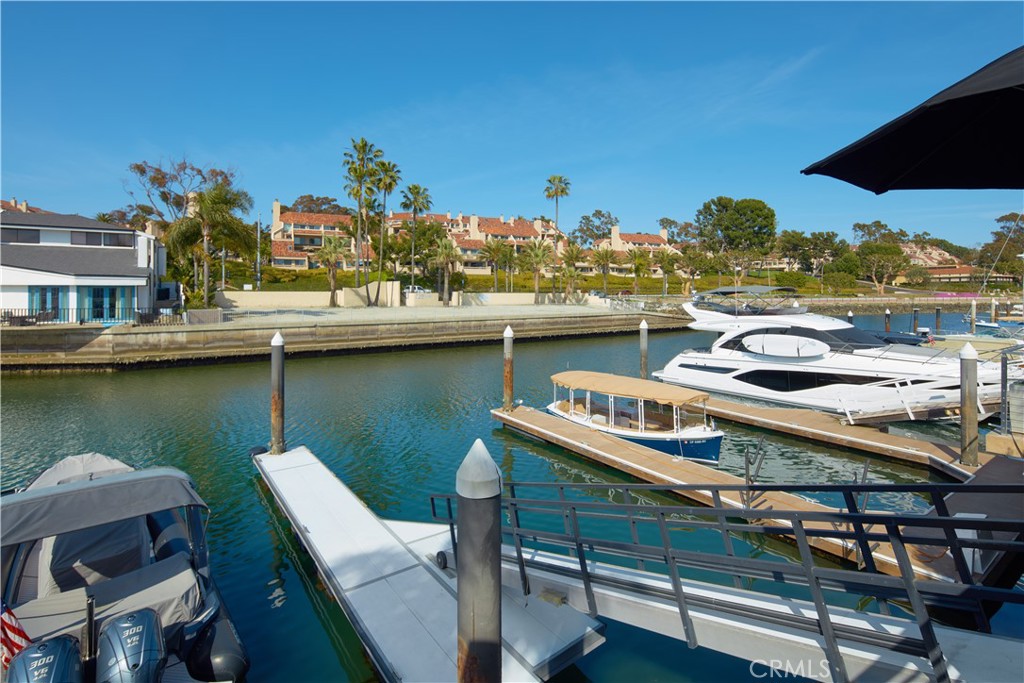 Newport Beach, California, 92660, United States, 4 Bedrooms Bedrooms, ,4 BathroomsBathrooms,Residential,For Sale,1751801