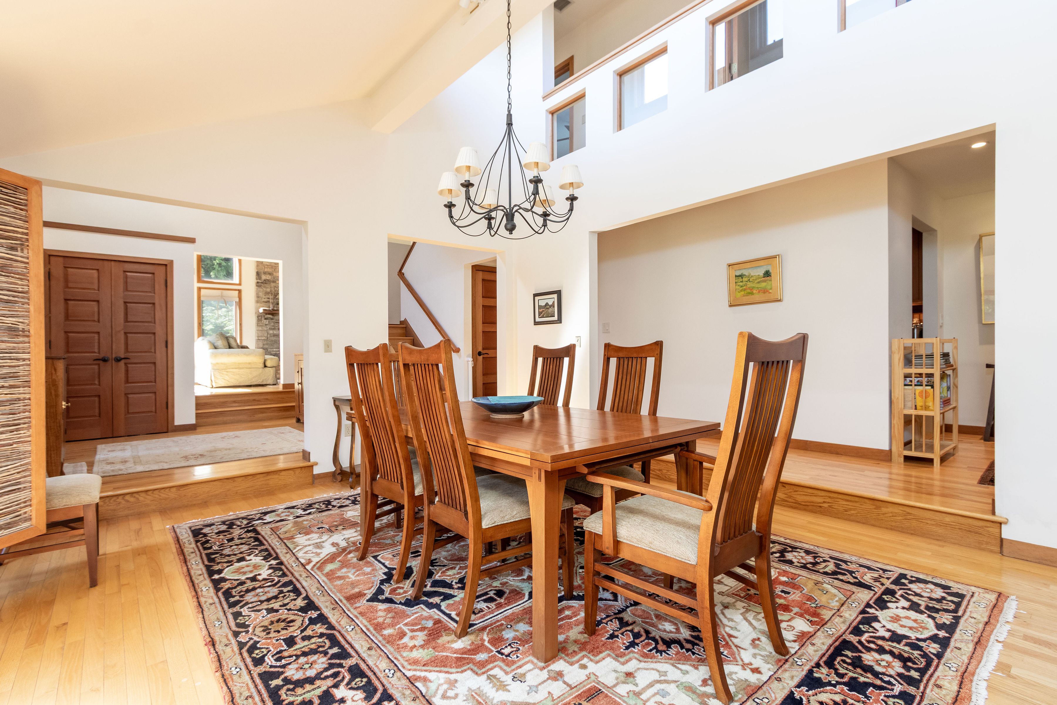  2511 Hickory Lane, Coopersburg, PA 18036 - 物件實景