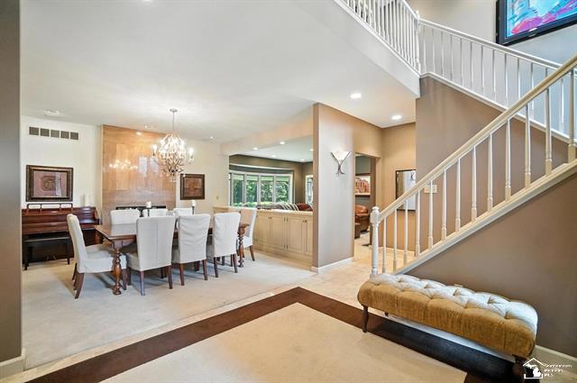 MONROE, Michigan, 48162, United States, 4 Bedrooms Bedrooms, ,7 BathroomsBathrooms,Residential,For Sale,1995576