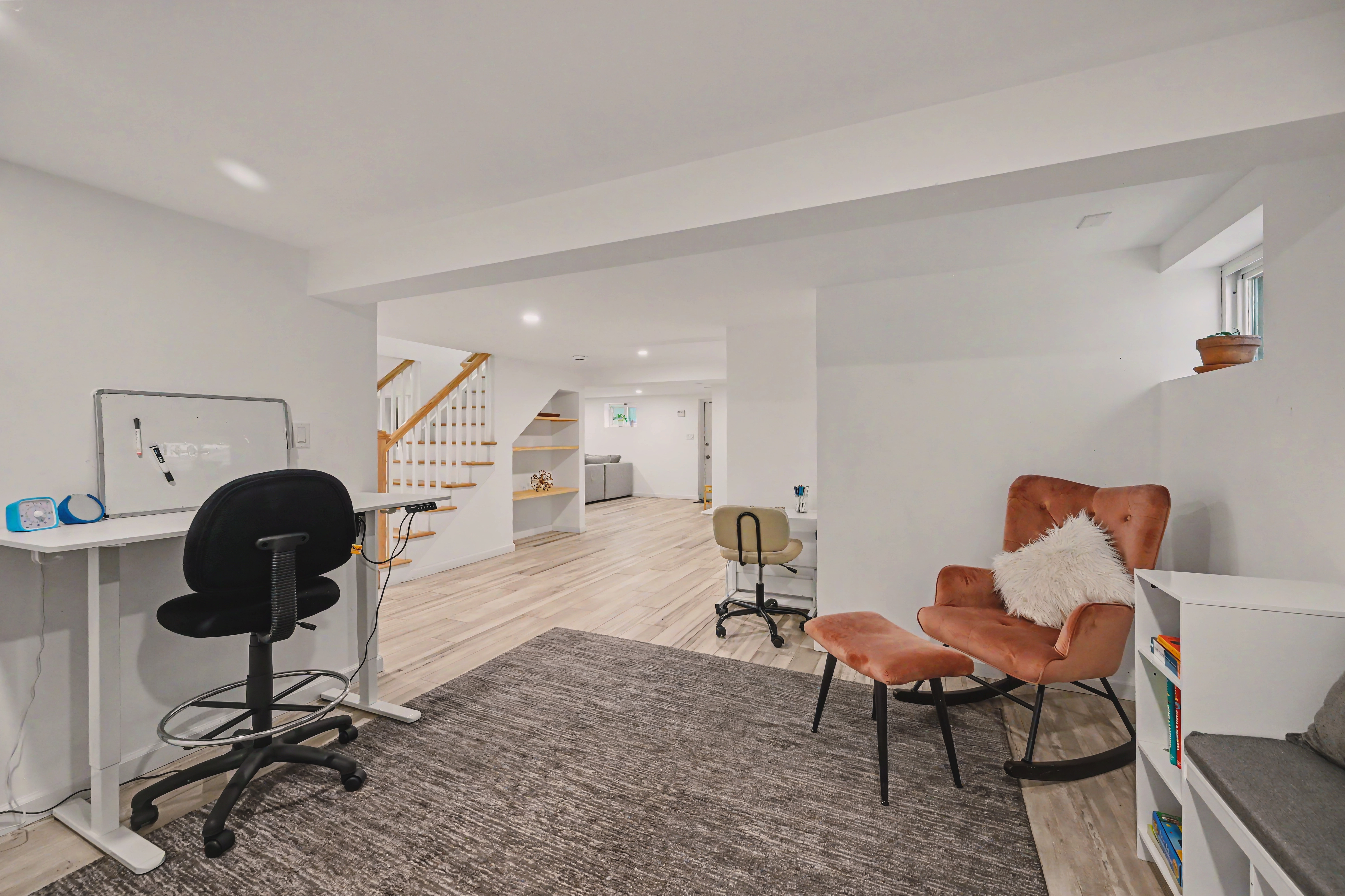  A lovely Colonial nestled in the heart of desirable Wilmot Woods. - 物件實景