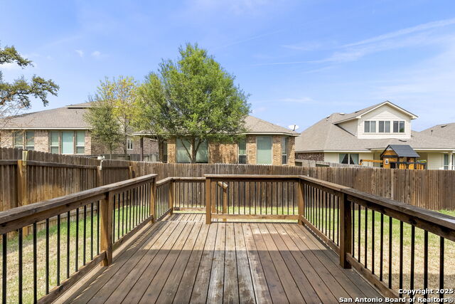 Boerne, Texas, 78006, United States, 4 Bedrooms Bedrooms, ,3 BathroomsBathrooms,Residential,For Sale,1760082