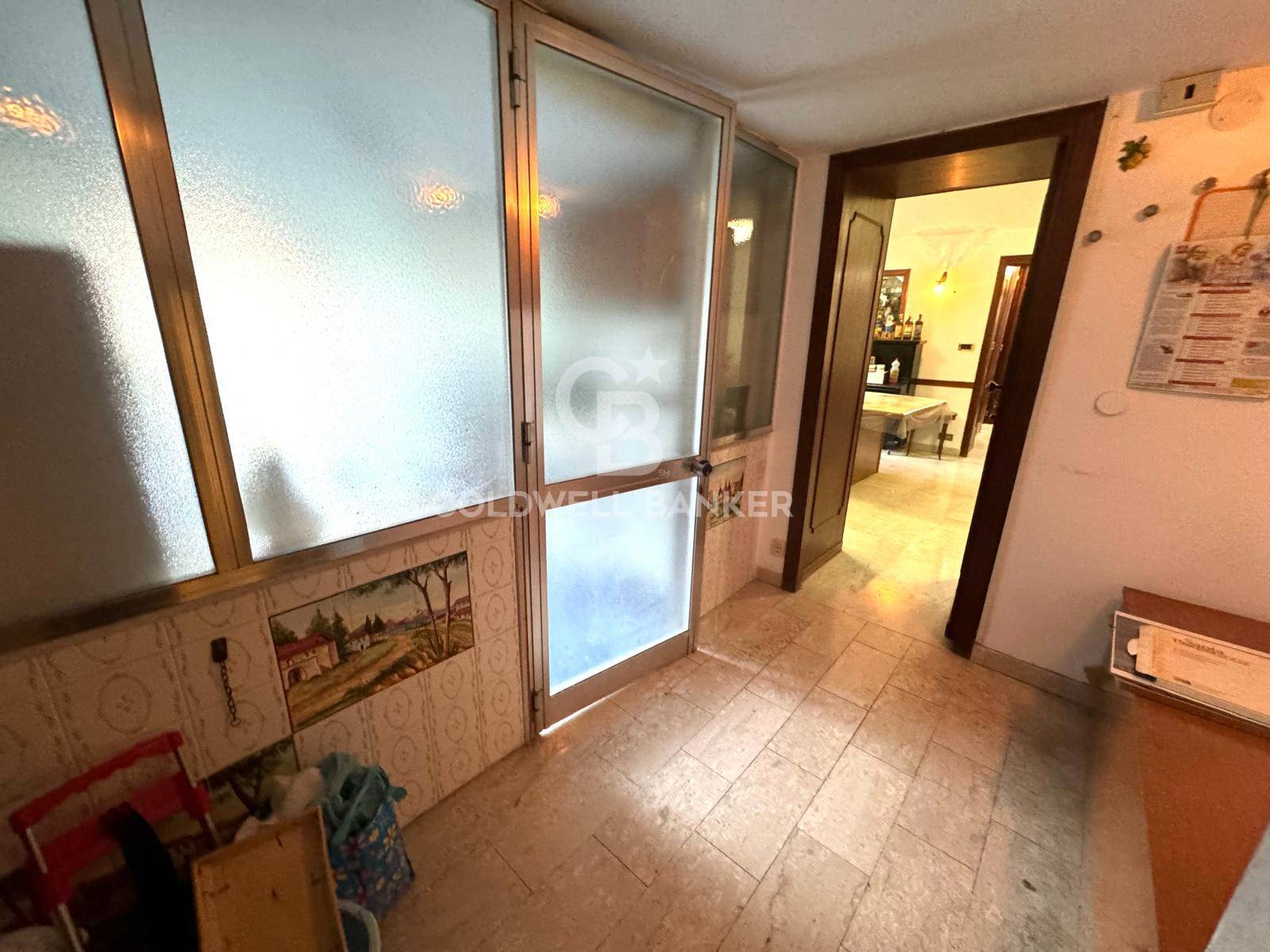 Via Salita d'ancora, Amalfi, Salerno, 84011, IT, 2 Bedrooms Bedrooms, ,1 BathroomBathrooms,Residential,For Sale,Via Salita d'ancora,1673101
