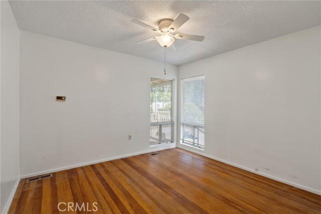 Paradise, California, 95969, United States, 4 Bedrooms Bedrooms, ,3 BathroomsBathrooms,Residential,For Sale,1973797