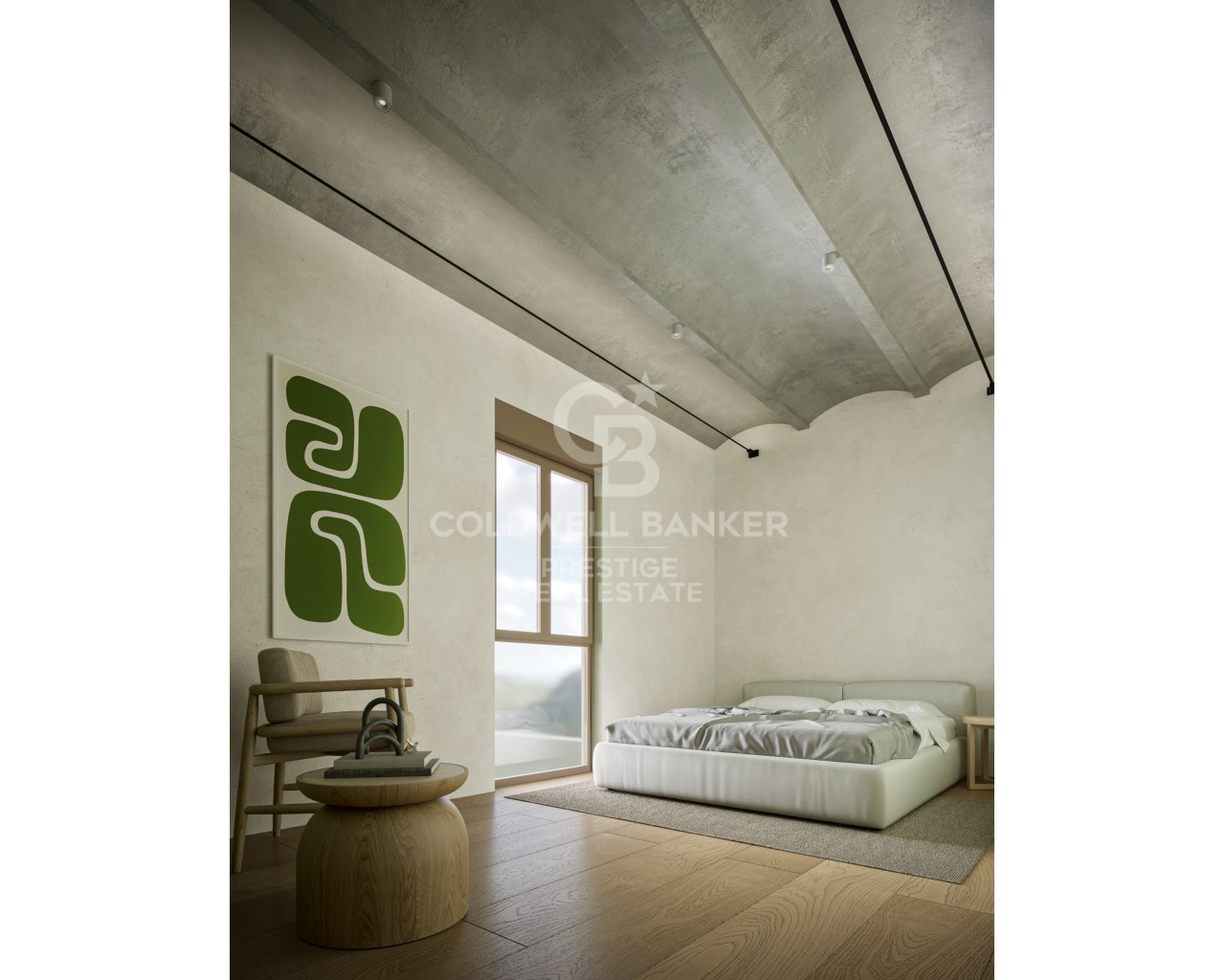 Barcelona, Catalonia, ES, 3 Bedrooms Bedrooms, ,3 BathroomsBathrooms,Residential,For Sale,1827882