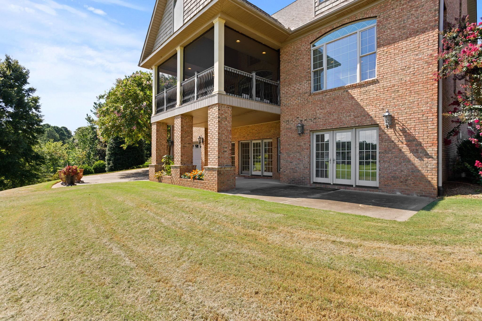 Inman, South Carolina, 29349, United States, 3 Bedrooms Bedrooms, ,5 BathroomsBathrooms,Residential,For Sale,1930176