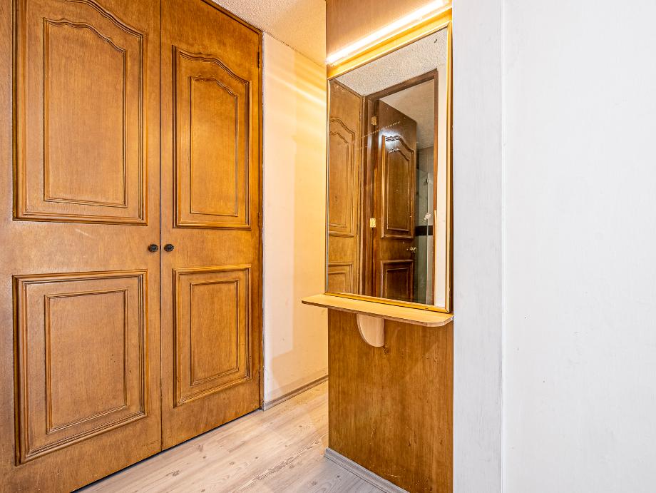 Benito Juárez, Ciudad de México, 03100, Mexico, 2 Bedrooms Bedrooms, ,2 BathroomsBathrooms,Residential,For Sale,1850243