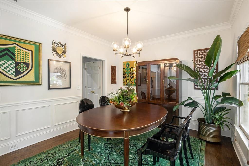 Atlanta, Georgia, 30318, United States, 3 Bedrooms Bedrooms, ,3 BathroomsBathrooms,Residential,For Sale,1892490