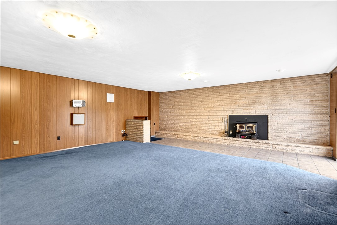 Washington, Pennsylvania, 15301, United States, 3 Bedrooms Bedrooms, ,3 BathroomsBathrooms,Residential,For Sale,2005095