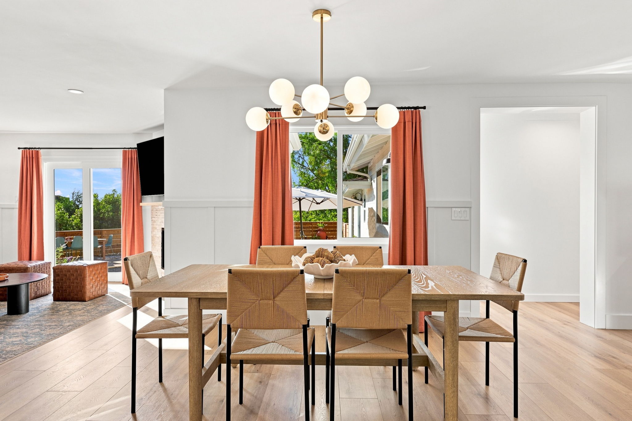  107 Alto Drive, Oak View, CA 93022 - 物件實景