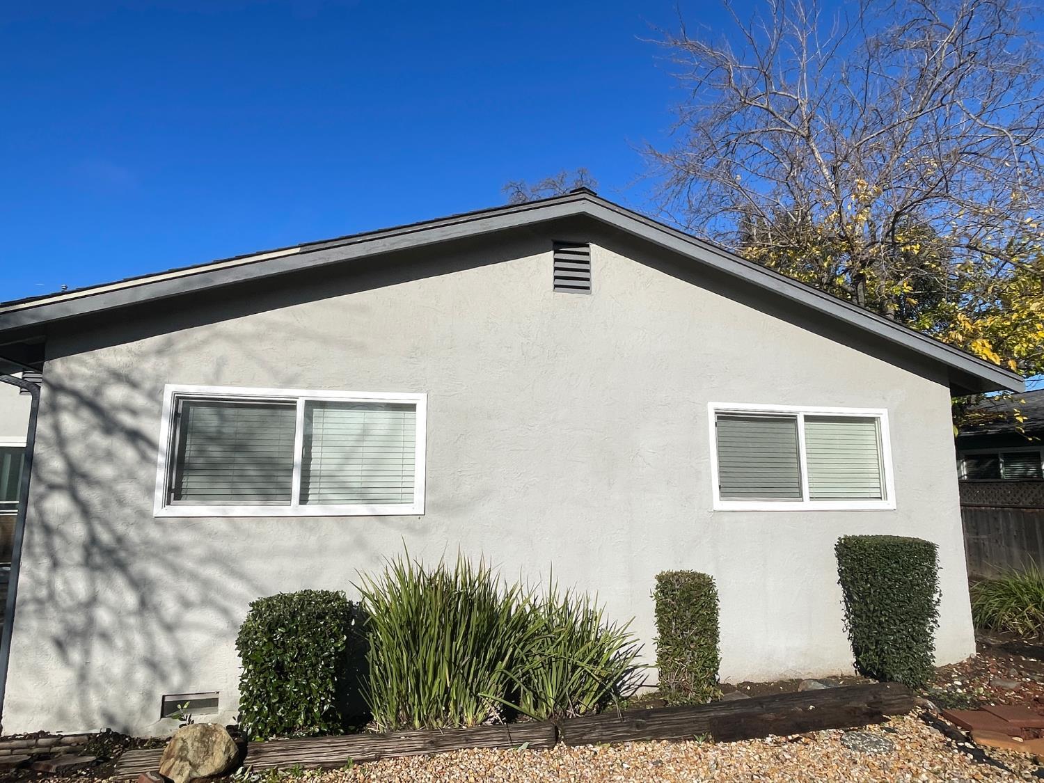 Concord, California, 94521, United States, 3 Bedrooms Bedrooms, ,2 BathroomsBathrooms,Residential,For Sale,2005120