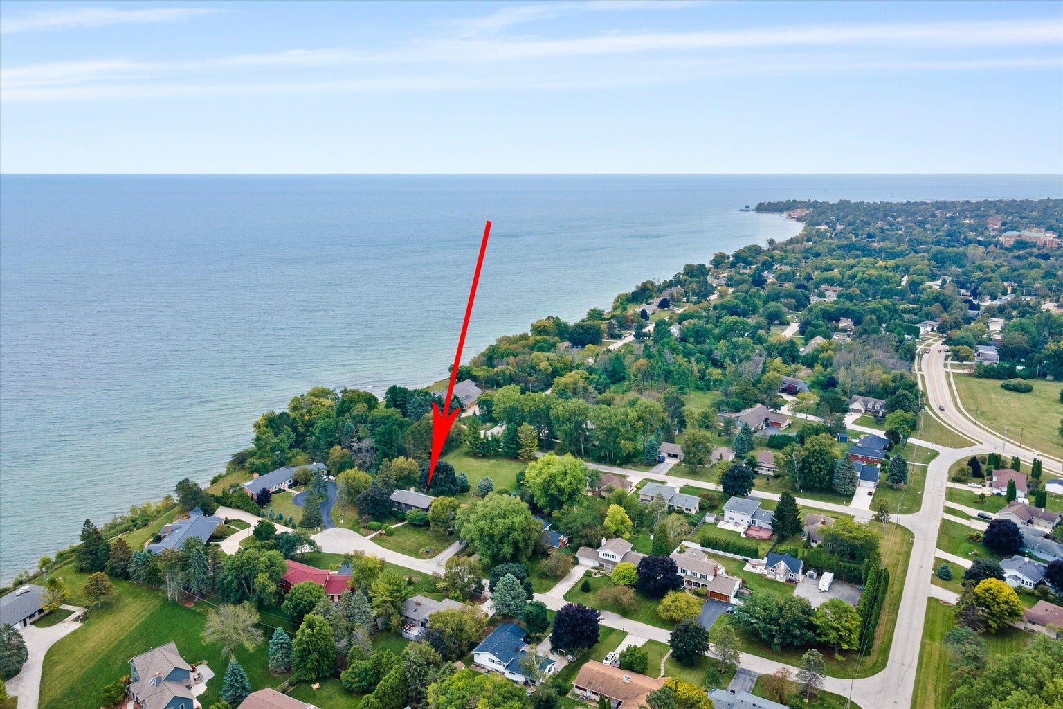 Sheboygan, Wisconsin, 53083, United States, 4 Bedrooms Bedrooms, ,4 BathroomsBathrooms,Residential,For Sale,1904520