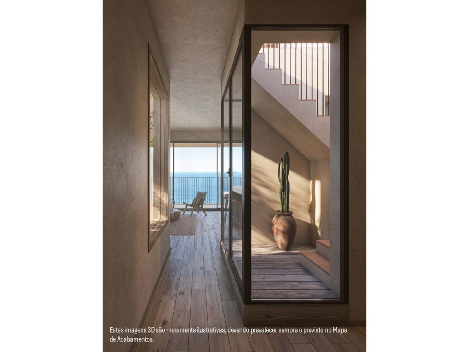 Sines, Setúbal, 7520-438, PT, 2 Bedrooms Bedrooms, ,2 BathroomsBathrooms,Residential,For Sale,1698685