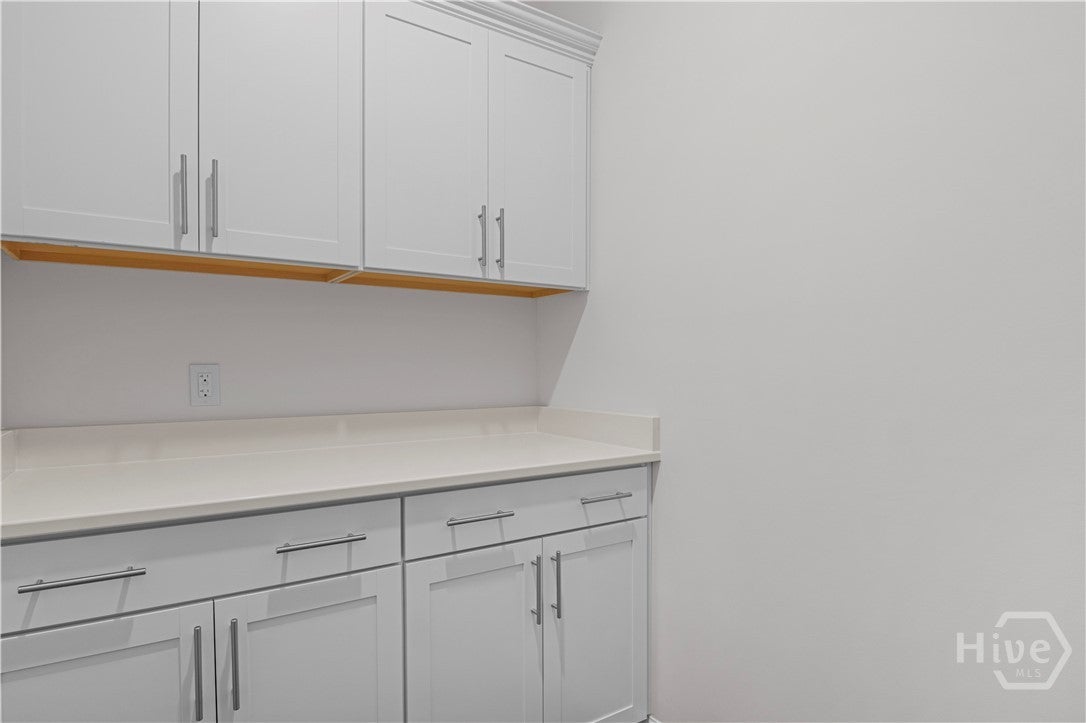 Richmond Hill, Georgia, 31324, United States, 5 Bedrooms Bedrooms, ,4 BathroomsBathrooms,Residential,For Sale,1987331