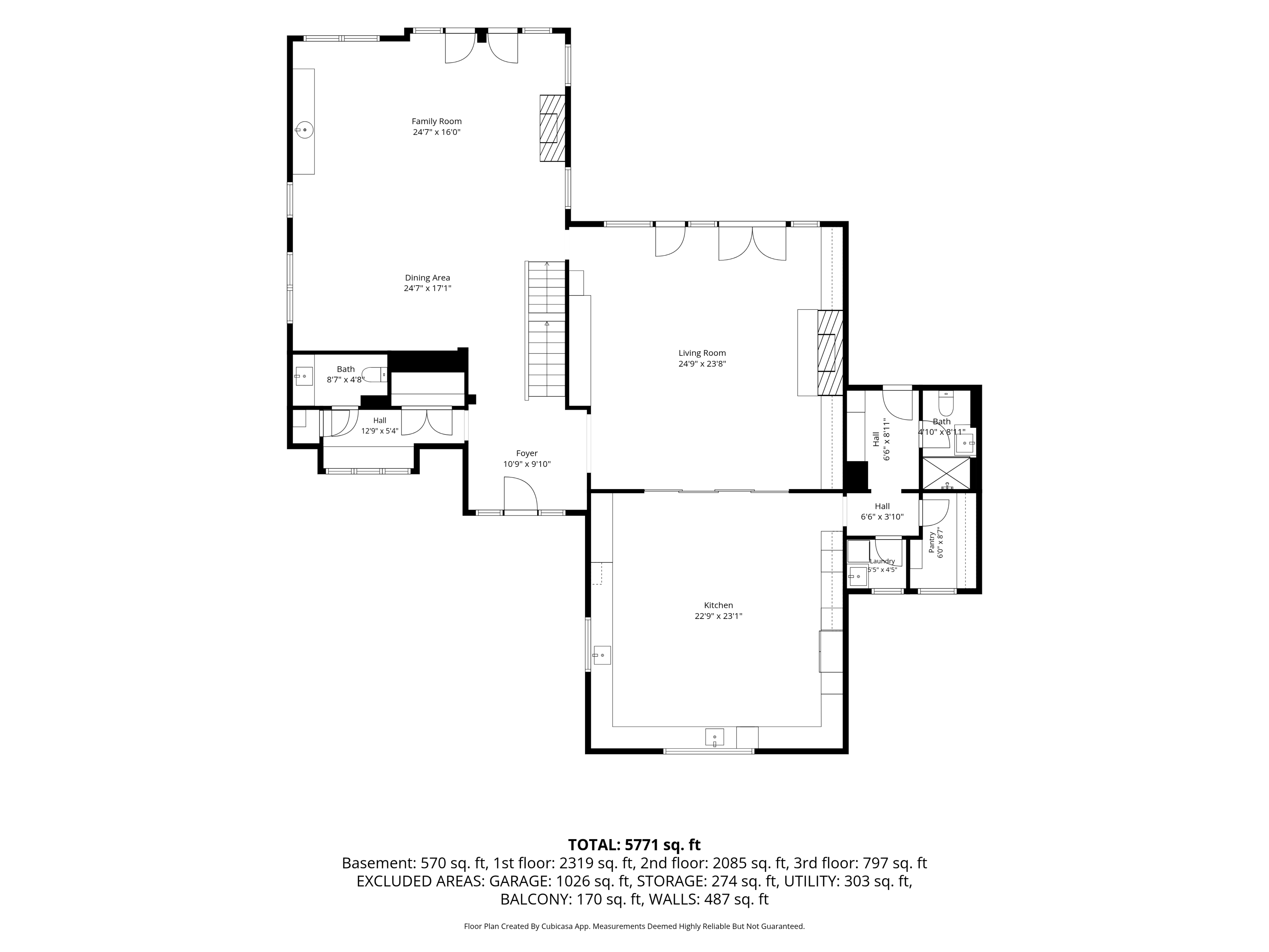  3728 Ramsgate Drive, Annapolis, MD, 21403 - 物件實景