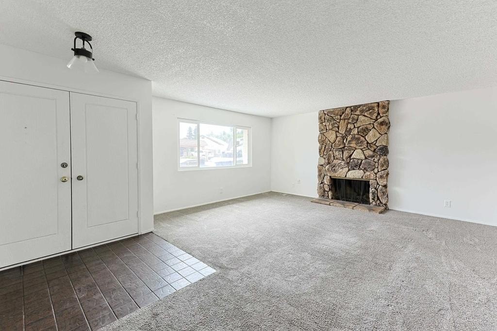 Lakeside, California, 92040, United States, 3 Bedrooms Bedrooms, ,2 BathroomsBathrooms,Residential,For Sale,1907762