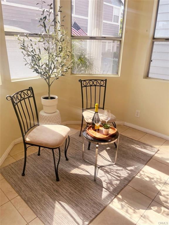 Lawndale, California, 90260, United States, 3 Bedrooms Bedrooms, ,3 BathroomsBathrooms,Residential,For Sale,1900619