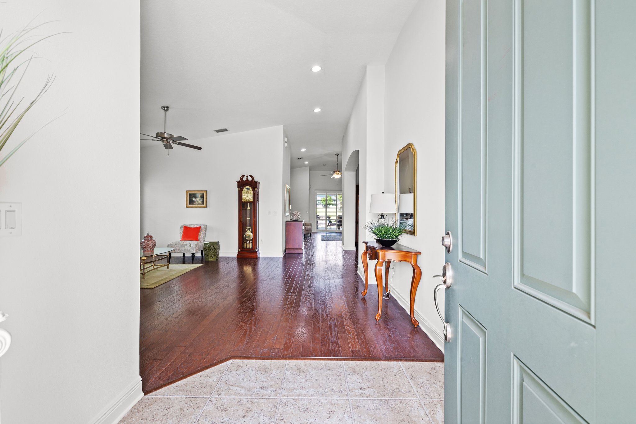 Dade City, Florida, 33525, United States, 4 Bedrooms Bedrooms, ,3 BathroomsBathrooms,Residential,For Sale,1854266