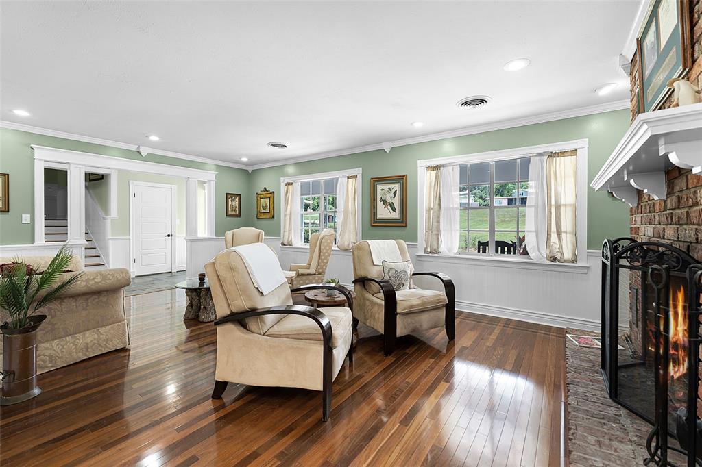 Lake Wales, Florida, 33853, United States, 4 Bedrooms Bedrooms, ,4 BathroomsBathrooms,Residential,For Sale,1927292