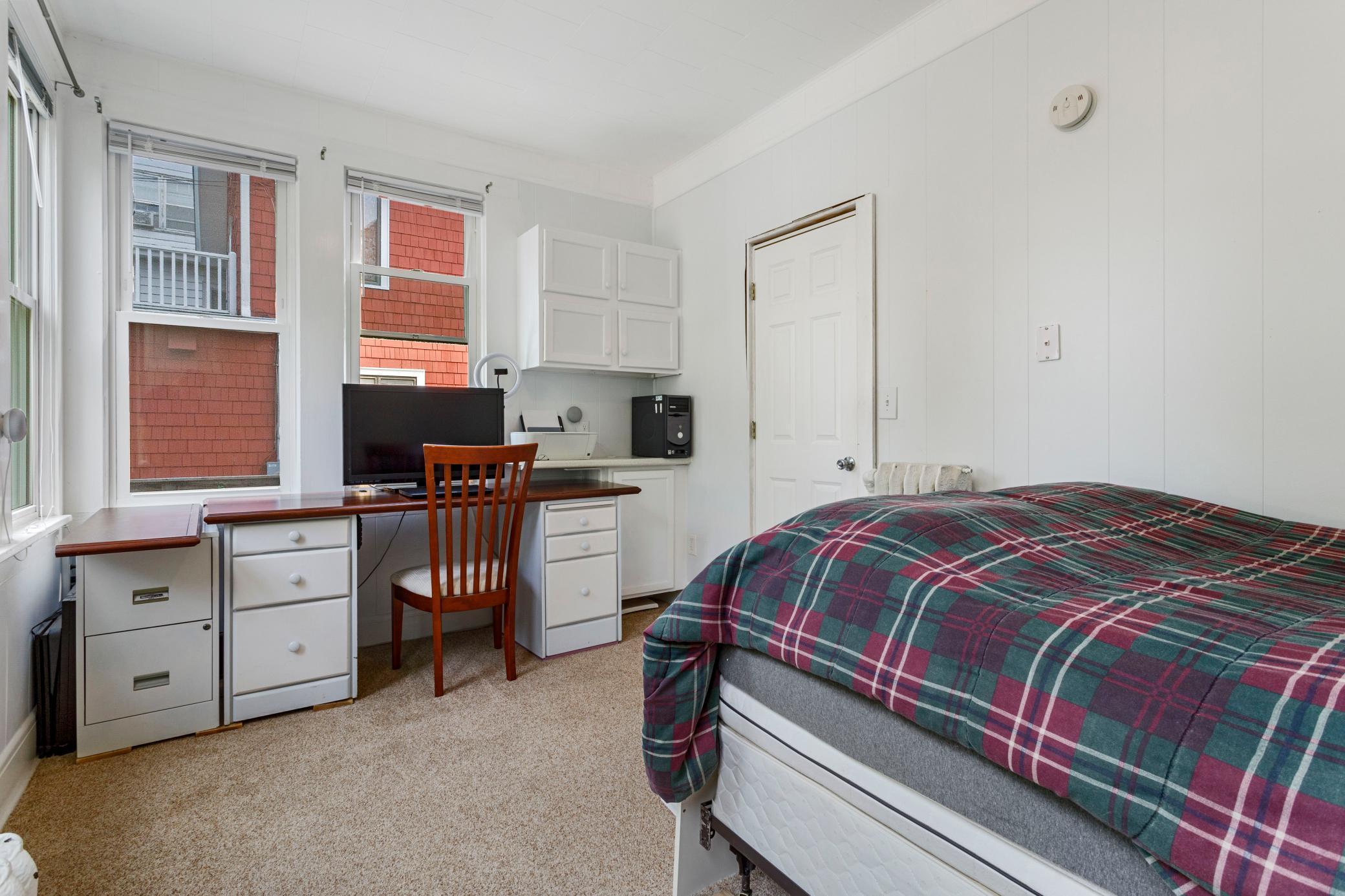 Minneapolis, Minnesota, 55408, United States, ,Residential,For Sale,1934480