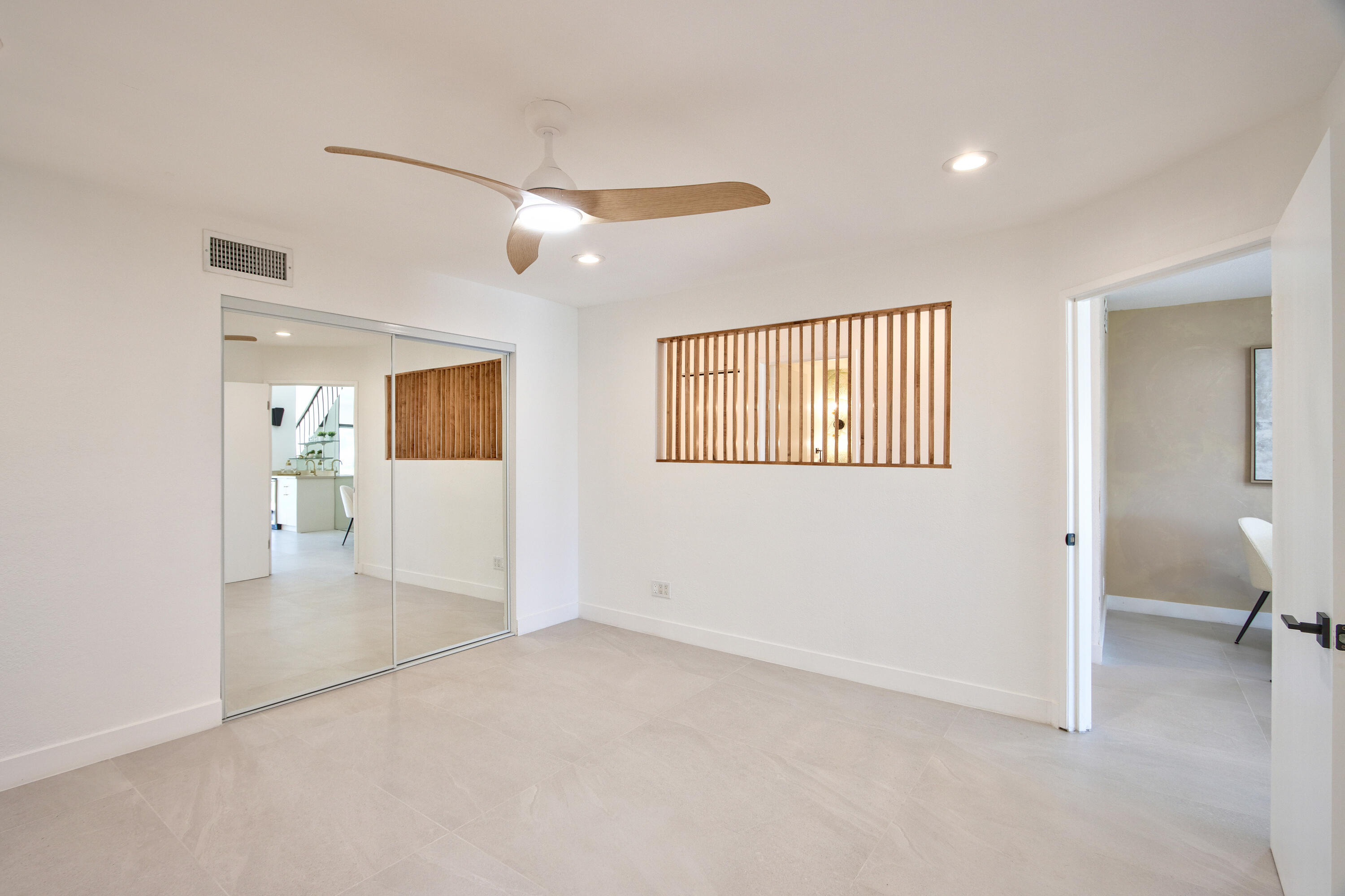 Palm Desert, California, 92211, United States, 3 Bedrooms Bedrooms, ,3 BathroomsBathrooms,Residential,For Sale,1966171